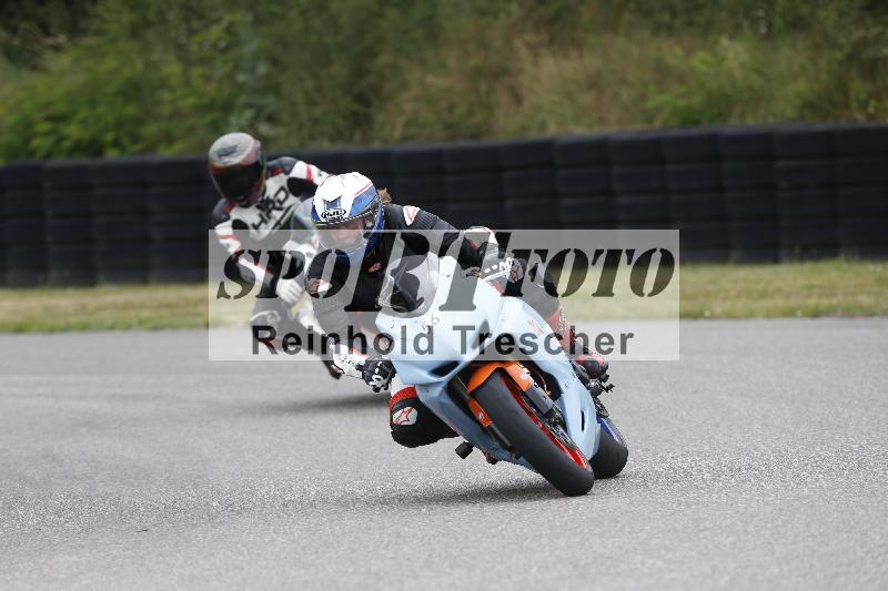 /19 26.05.2025 FREERIDE Training ADR/Gruppe A/56